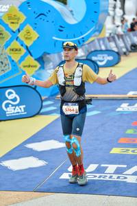 BIB: 5764
                            <button type="button" onclick="openModal(22753212)" class="btn btn-primary btn-sm float-right btn-popup" data-toggle="modal" data-target=".modal-high-quality">
                        <i class="fas fa-shopping-cart"></i> Add to Cart
                    </button>
                                            <button type="button" onclick="isThisMe(22753212, true)" class="btn btn-success btn-sm float-right btn-popup btn-isme hidden" data-toggle="tooltip" data-placement="bottom" title="นี่คือรูปของคุณใช่ไหม คลิกที่นี่เพื่อเอาเข้าอัลบั้ม">
                        <i class="fas fa-plus"></i> Add to album
                    </button>
                    <button type="button" onclick="isThisMe(22753212, false)" class="btn btn-warning btn-sm float-right btn-popup btn-isnotme hidden">
                        <i class="fas fa-ban"></i> Remove from album
                    </button>